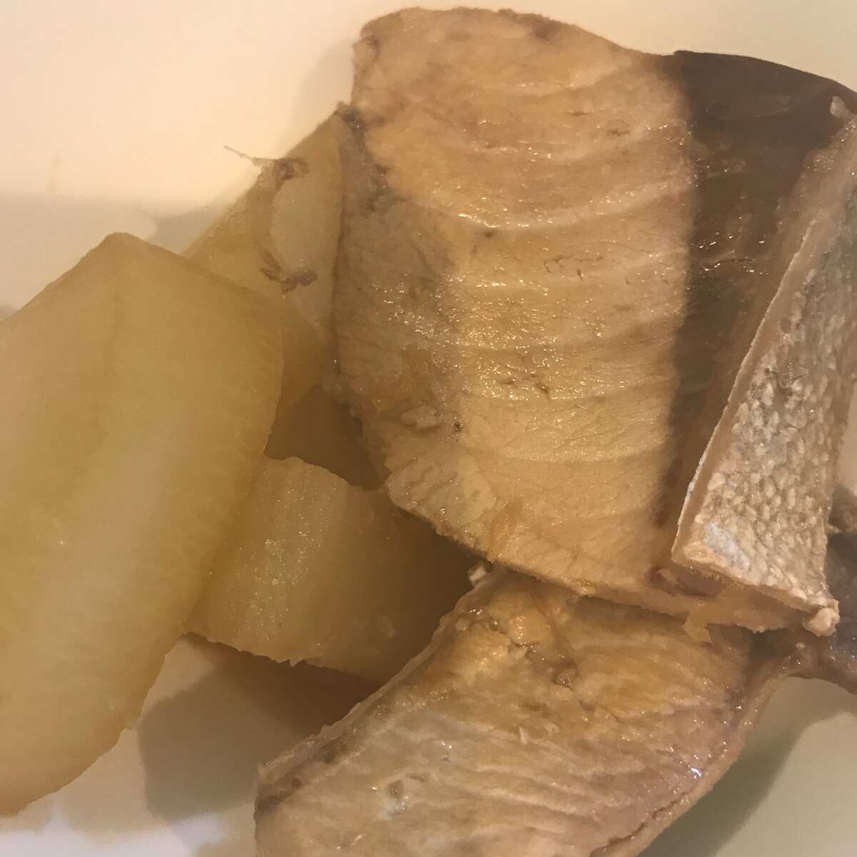委託 カプラー ラケット ぶり 大根 離乳食 Shinshu Navi Jp 委託 カプラー ラケット ぶり 大根 離乳食 Shinshu Navi Jp